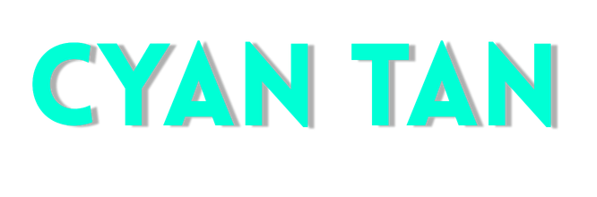 cyantan.com